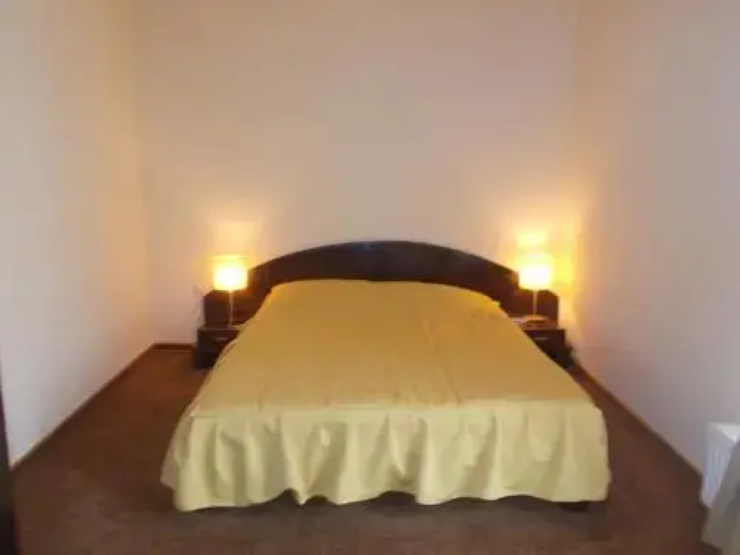 Pensiunea Casa Ancutei