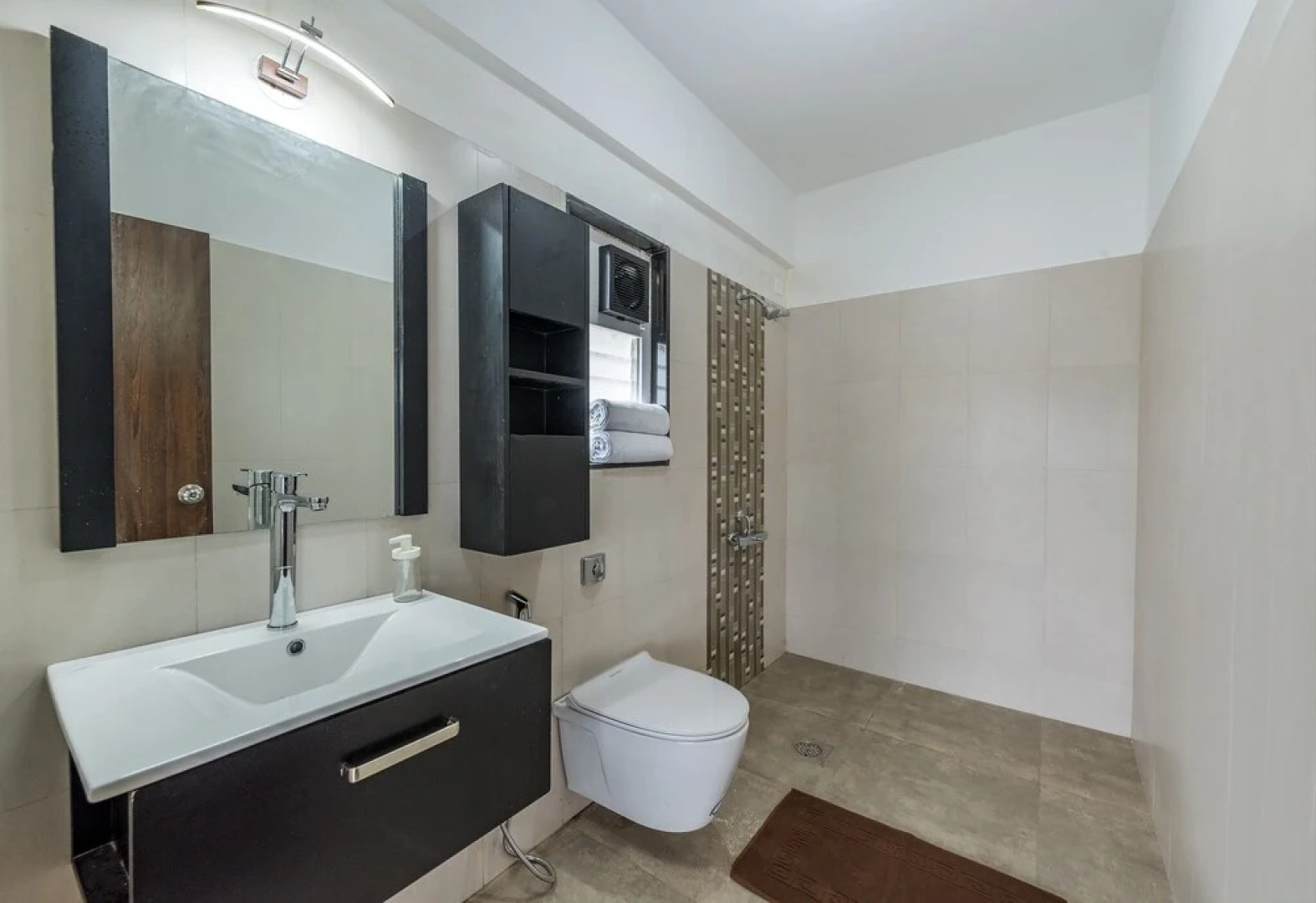 Little Sunrise by cosmicstays