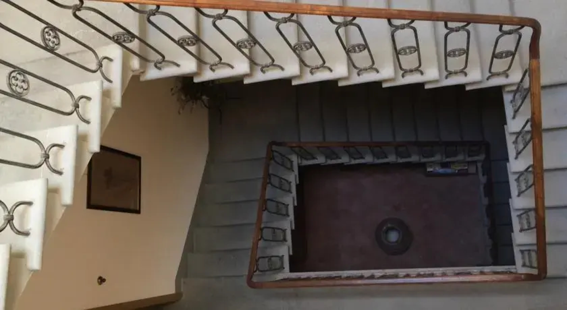 Casa Rindi