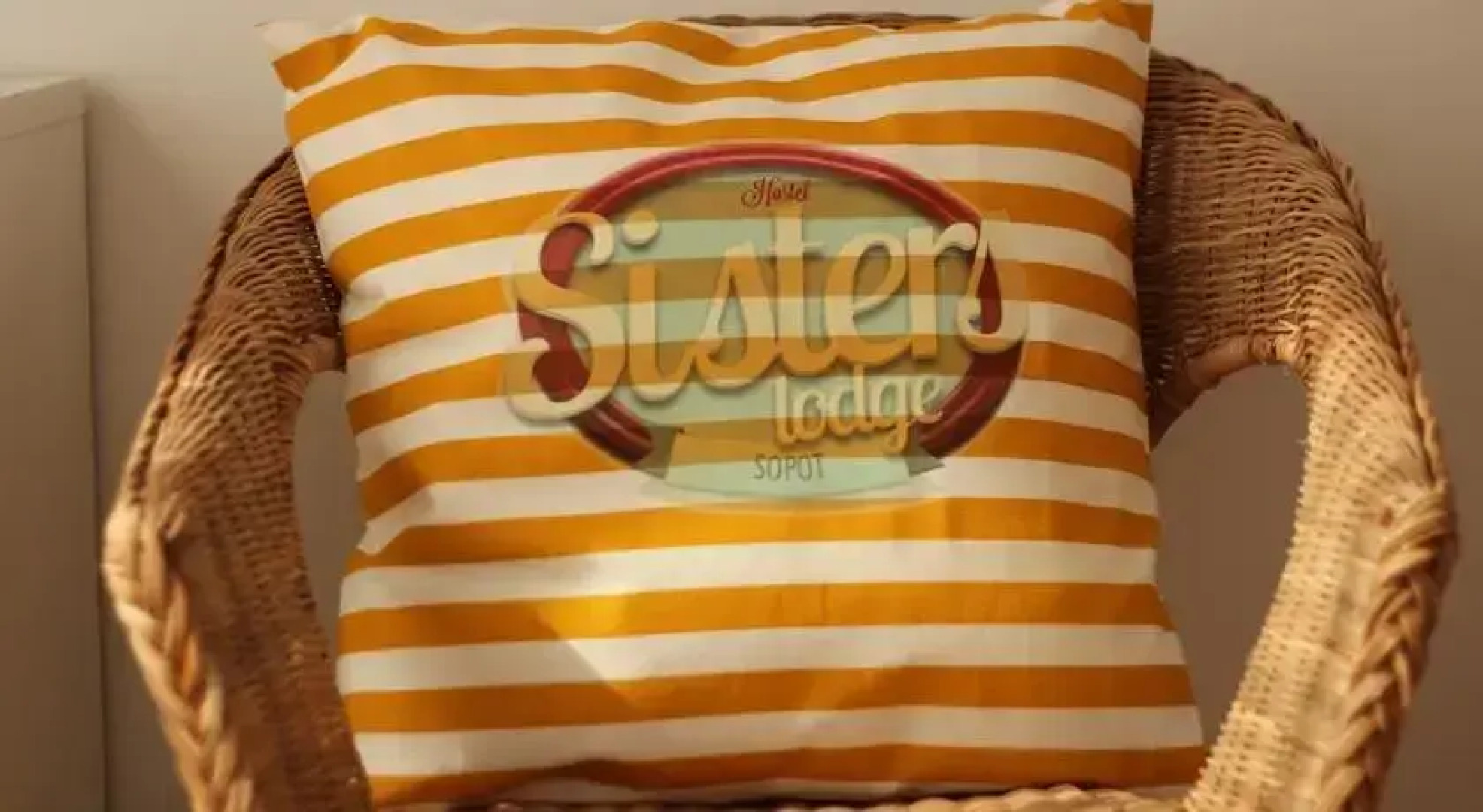 Sisters Lodge Hostel