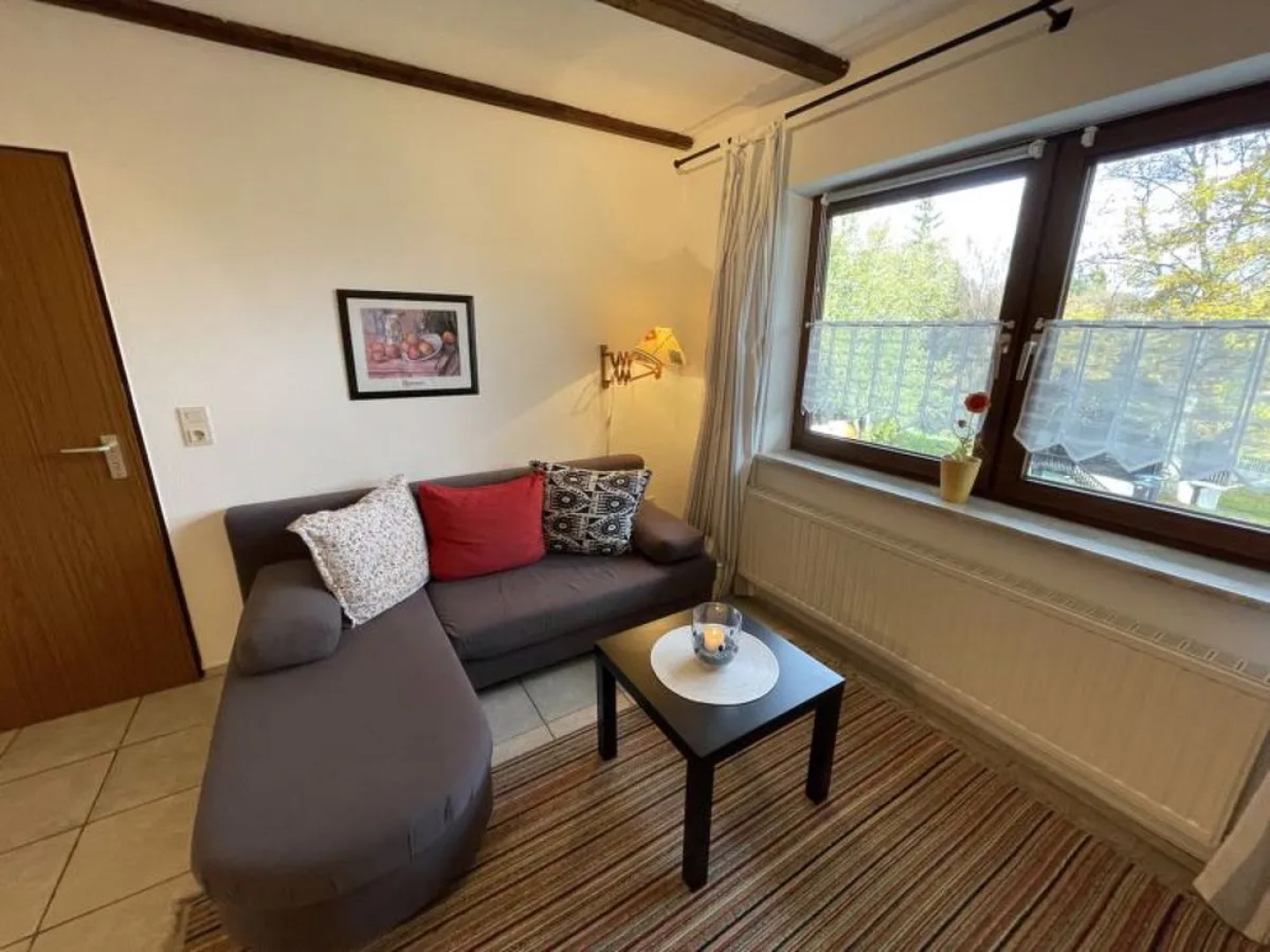 Ferienpark Himmelberg 33735