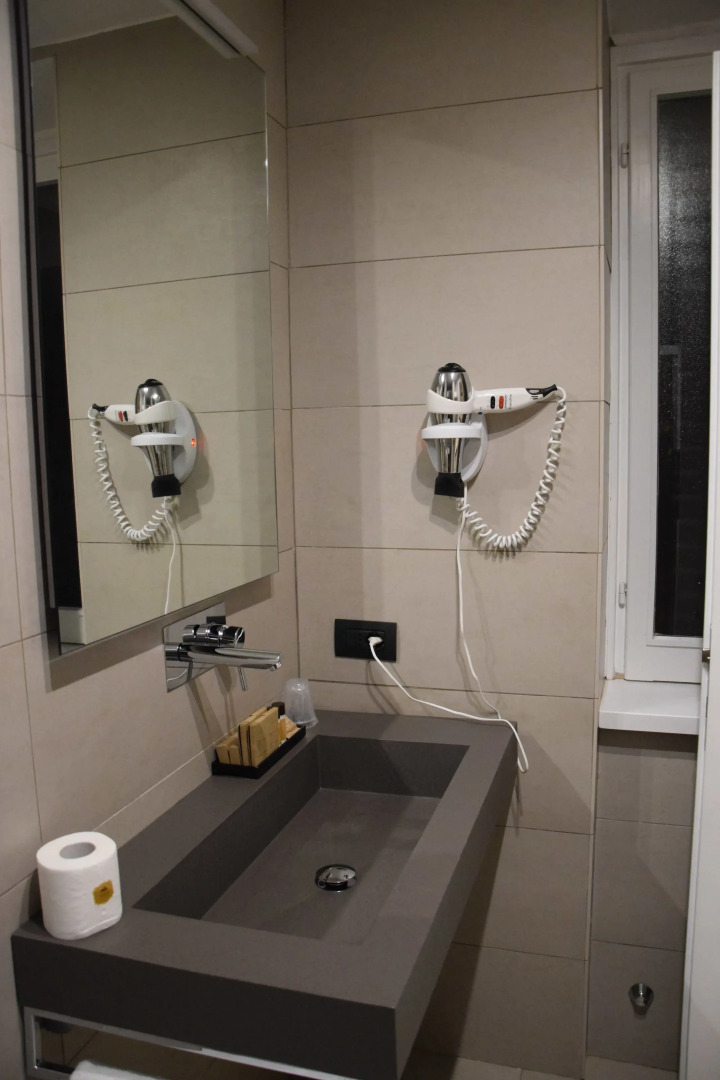 Vytae - Perla degli Ausoni