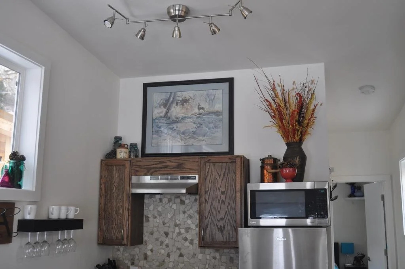 Lawson Adventure Park