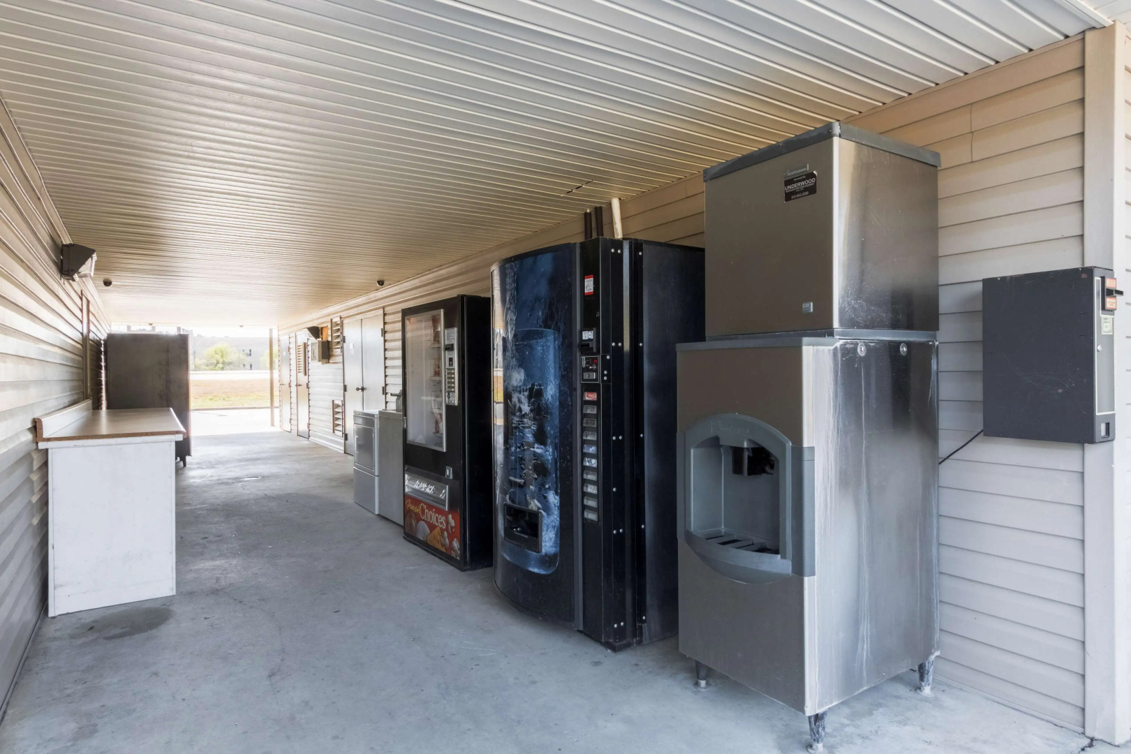 Studio 6 Statesboro, GA