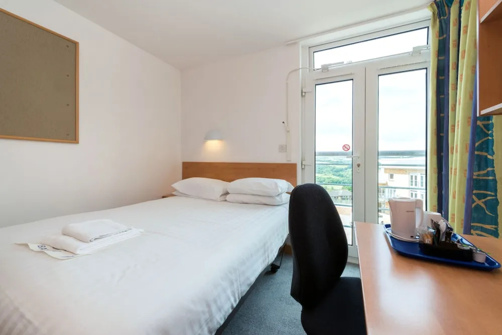 University of Exeter Holland Hall