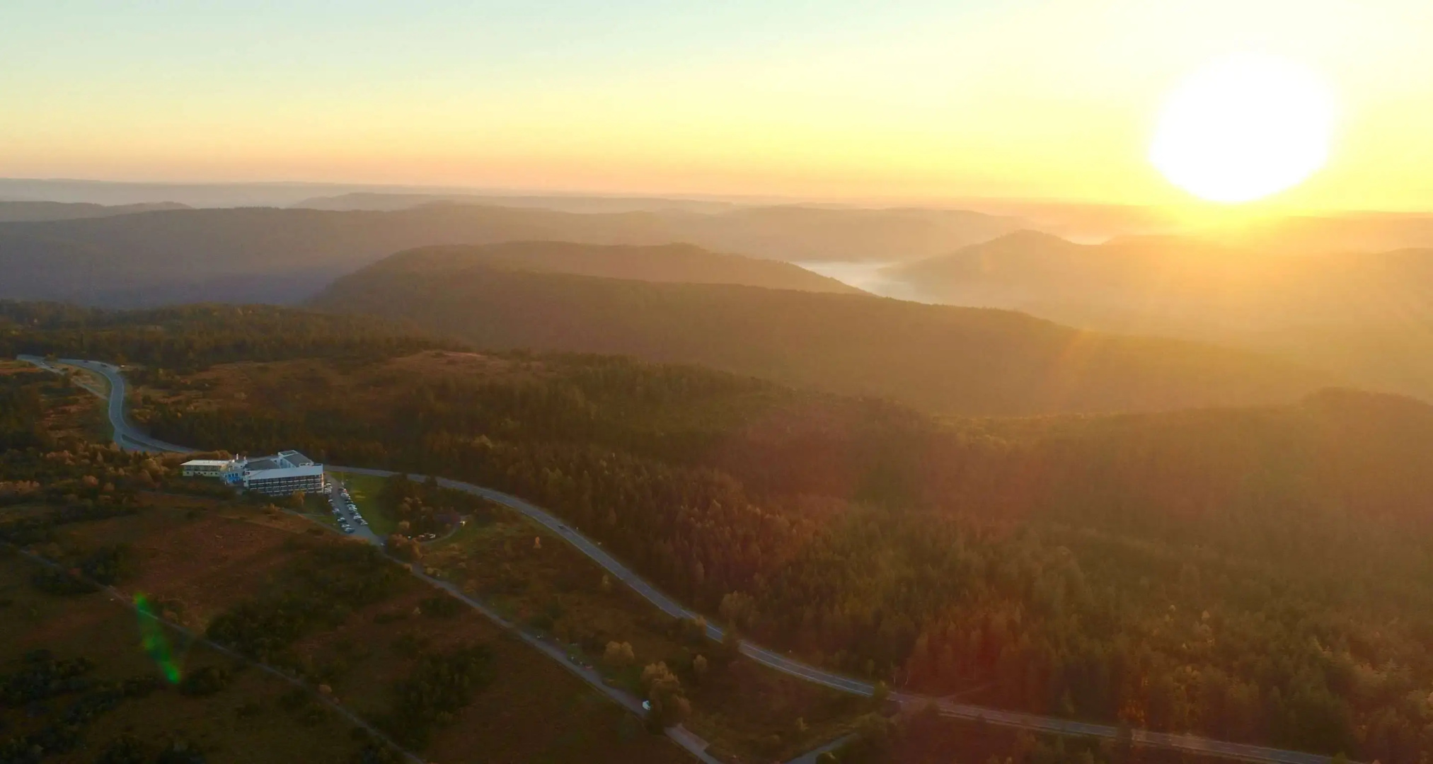 Wellness- & Nationalpark Hotel Schliffkopf Bwsc