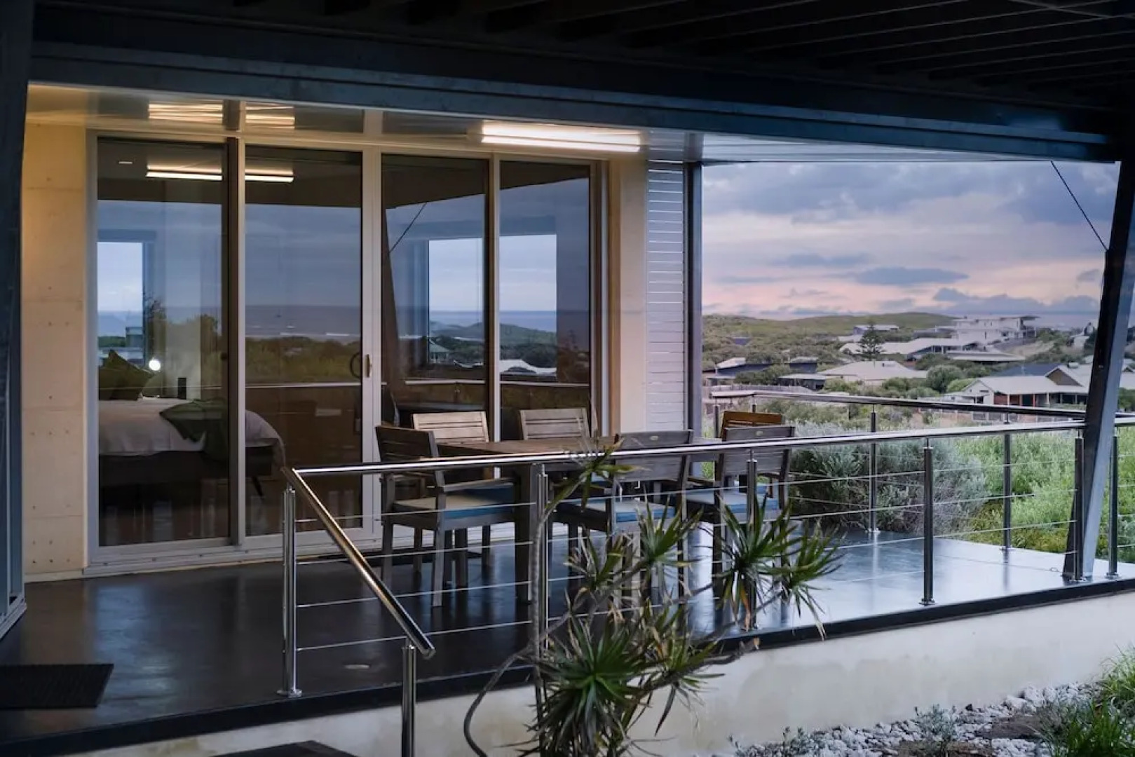 Saudade Margaret River