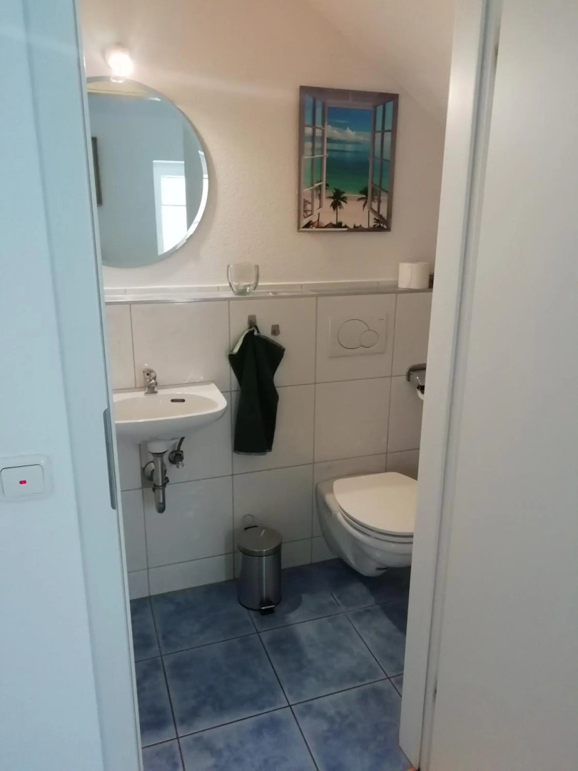 Stadthaus Kaufbeuren