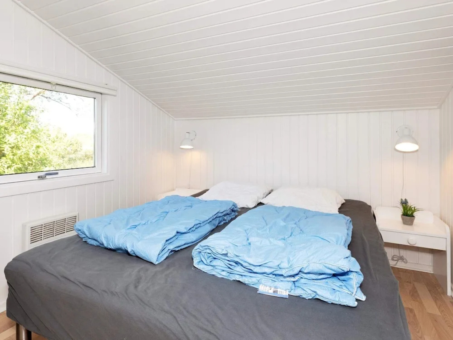 Luxury Retreat With Pool - By Traum Ferienwohnungen