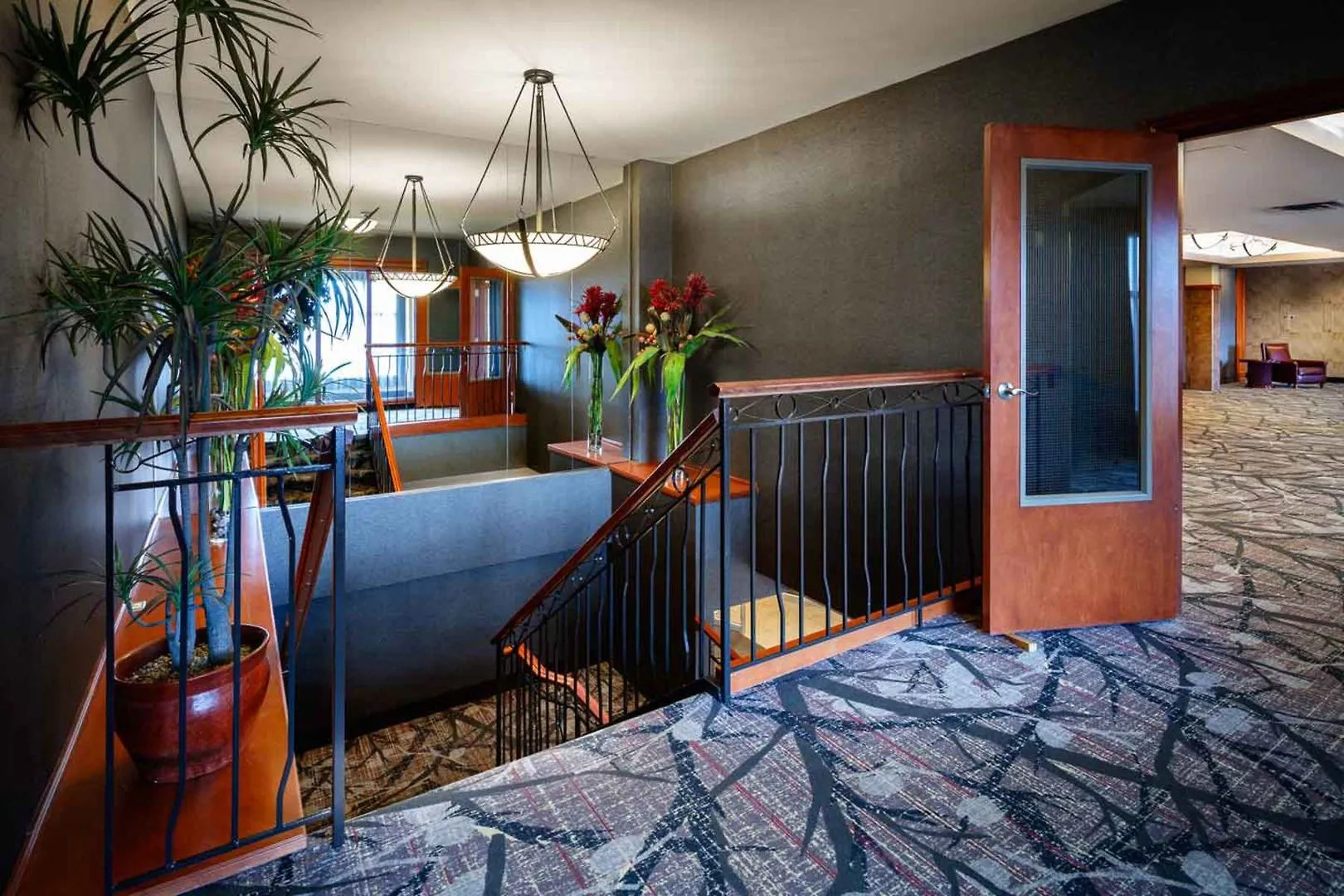 Auberge Royal Versailles