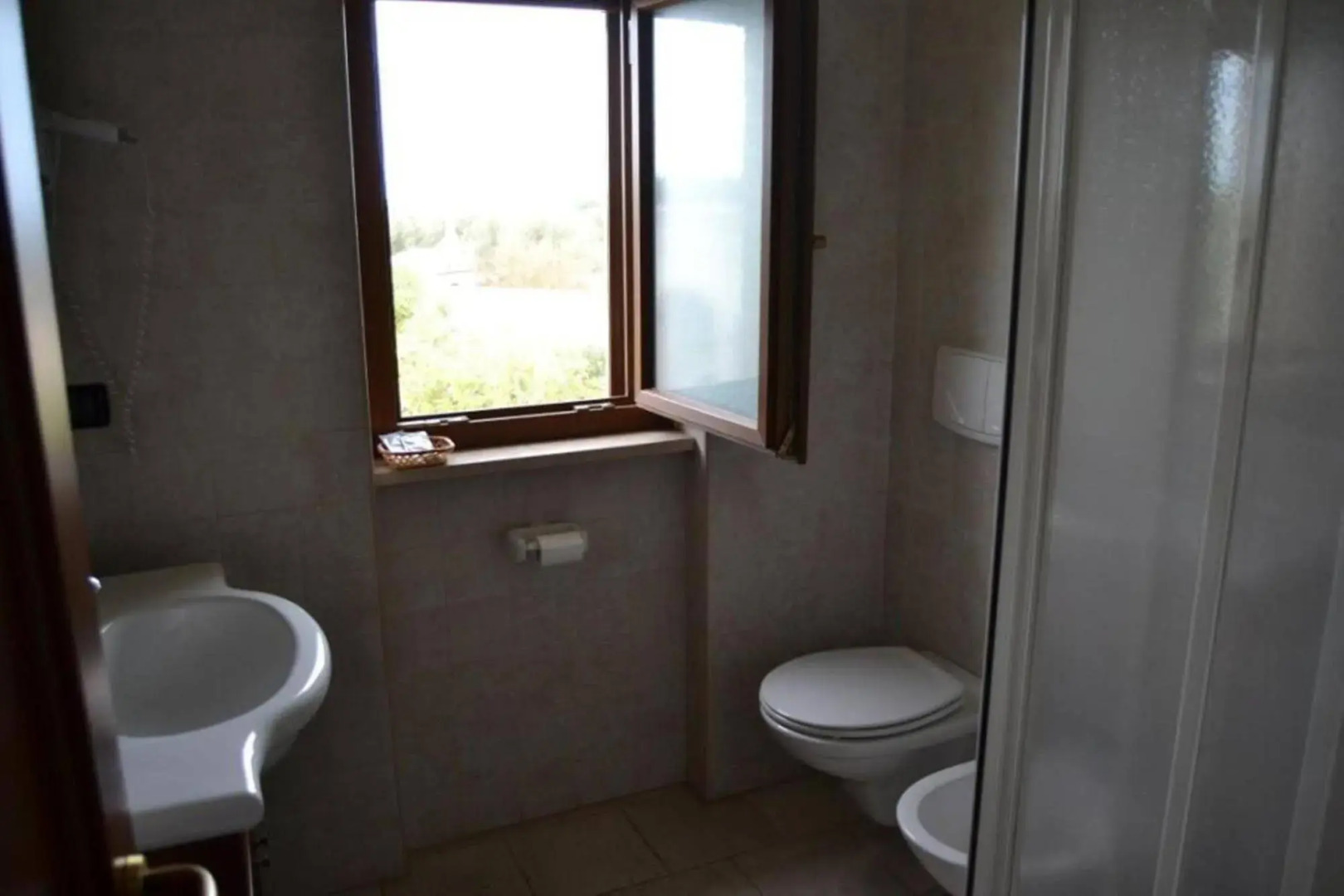 Masseria San Martino