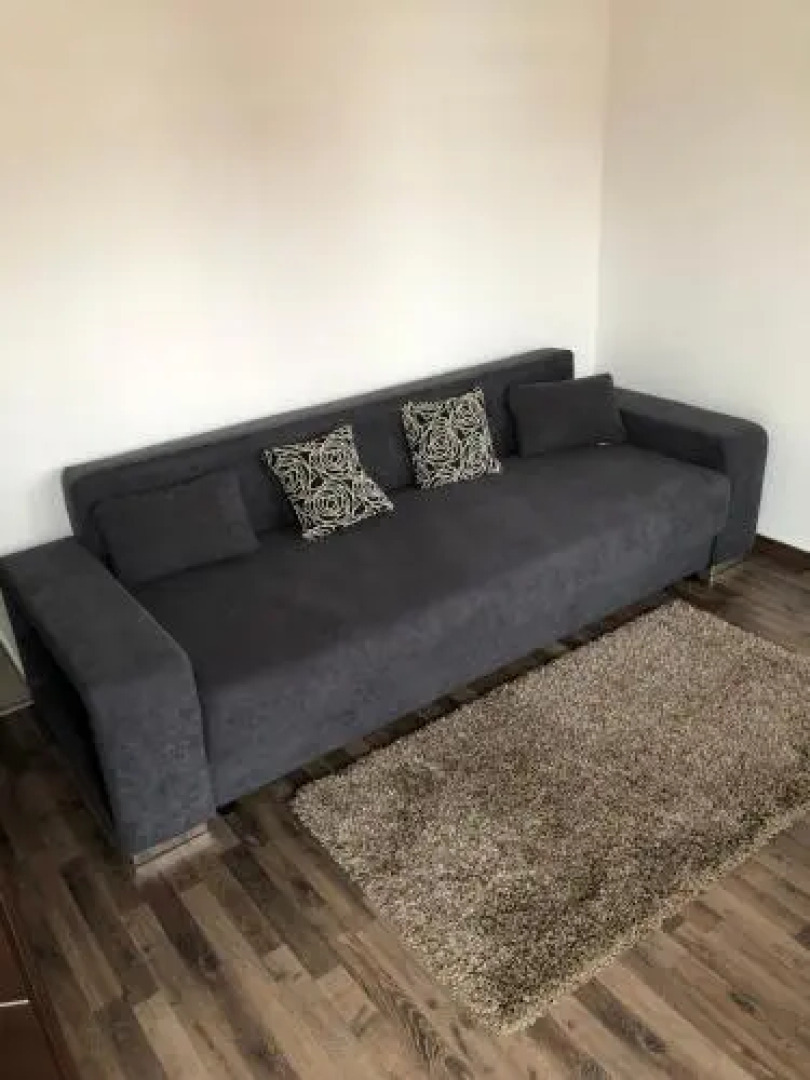 Kovács Hotel Superior