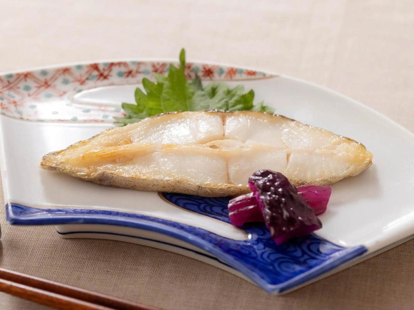 Tsubamesanjo Washington Hotel