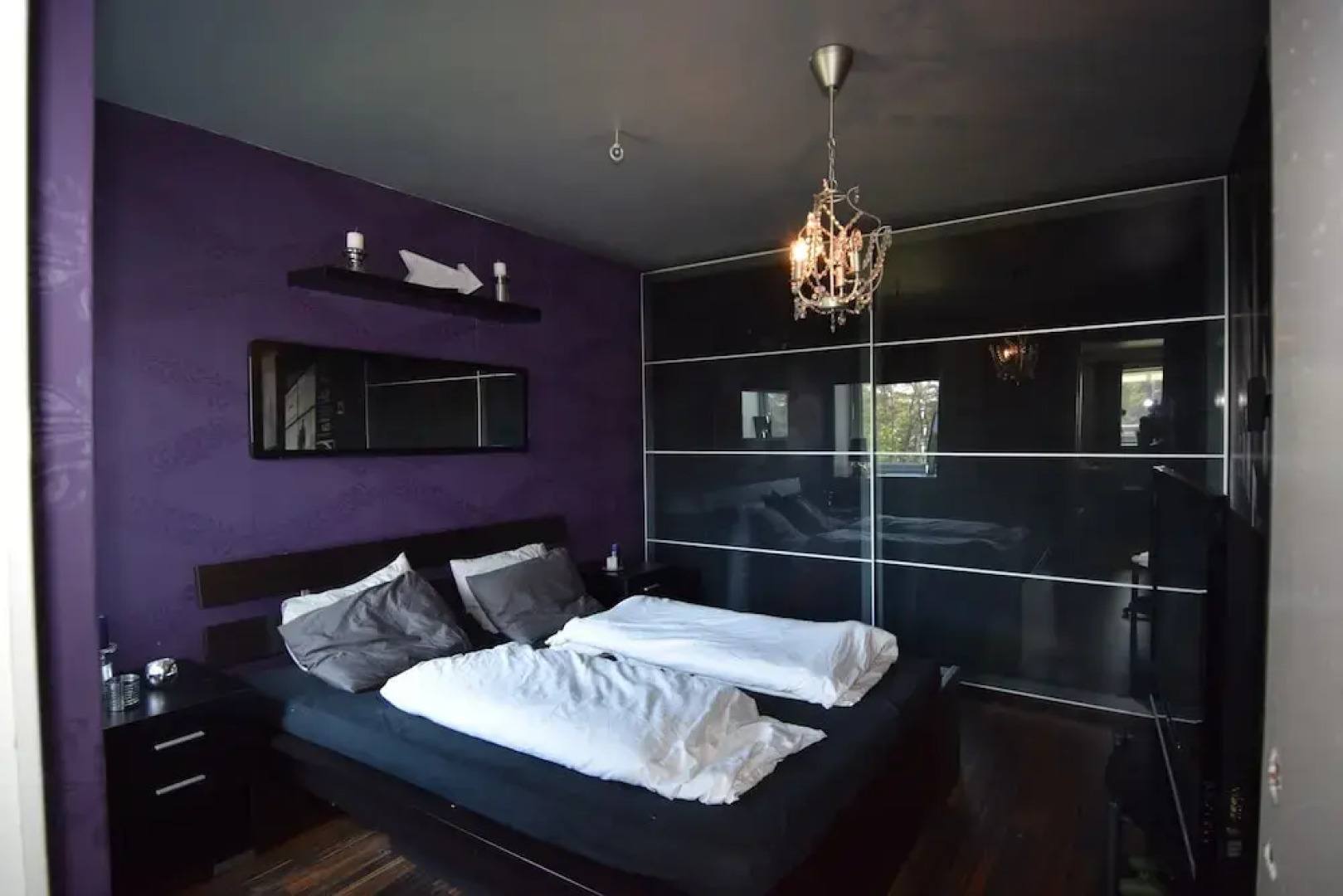 Solferie Holiday Home- Gullveien