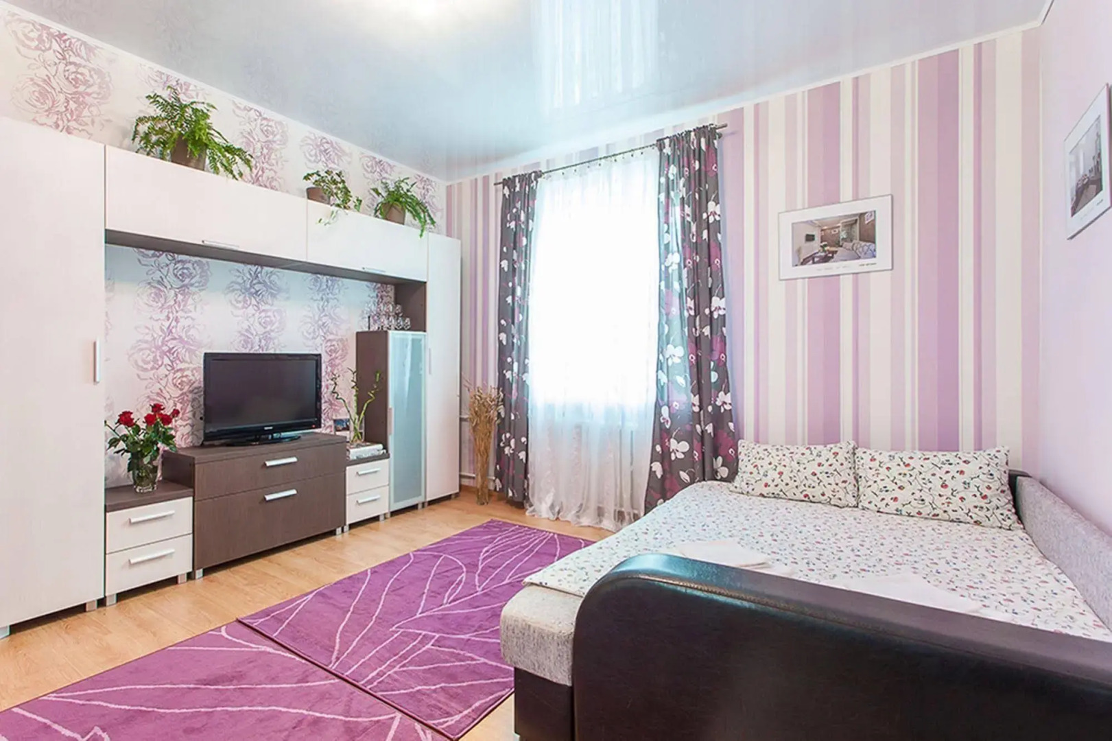 Prime Apartments Agency