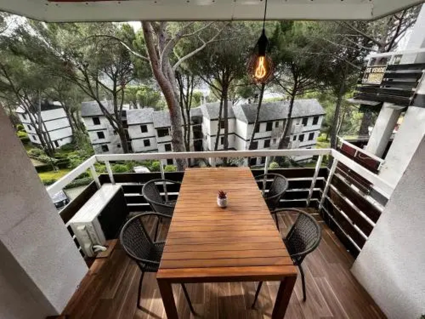 Old West House Pantano De San Juan