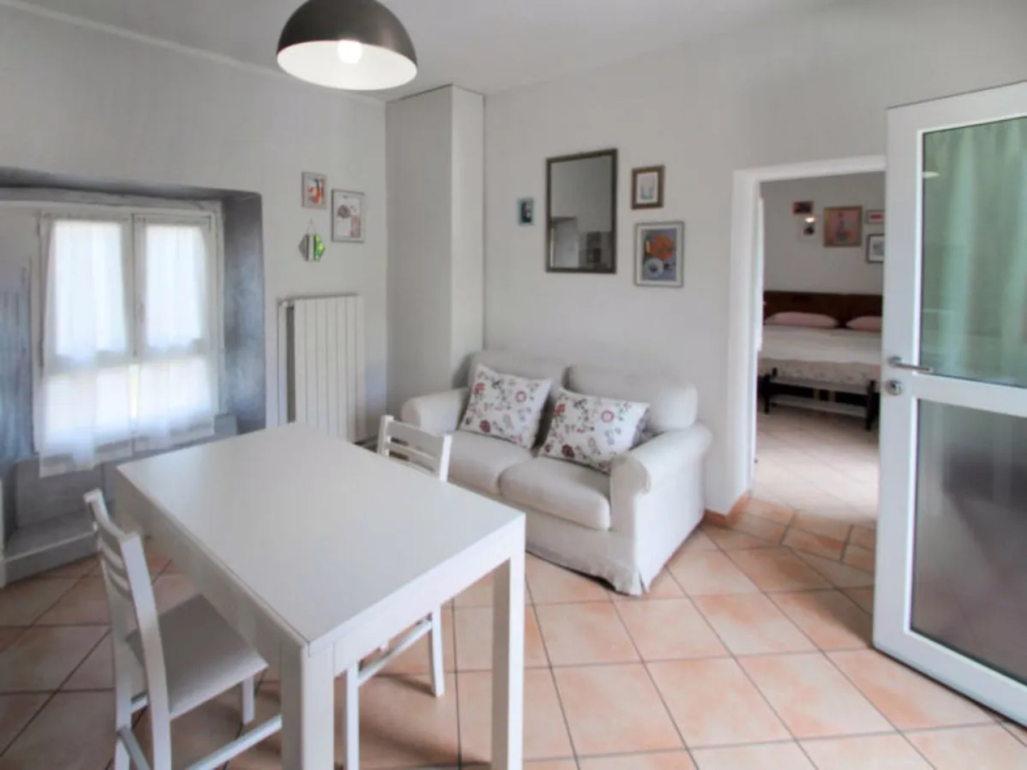 Giardino del Bosso 29787