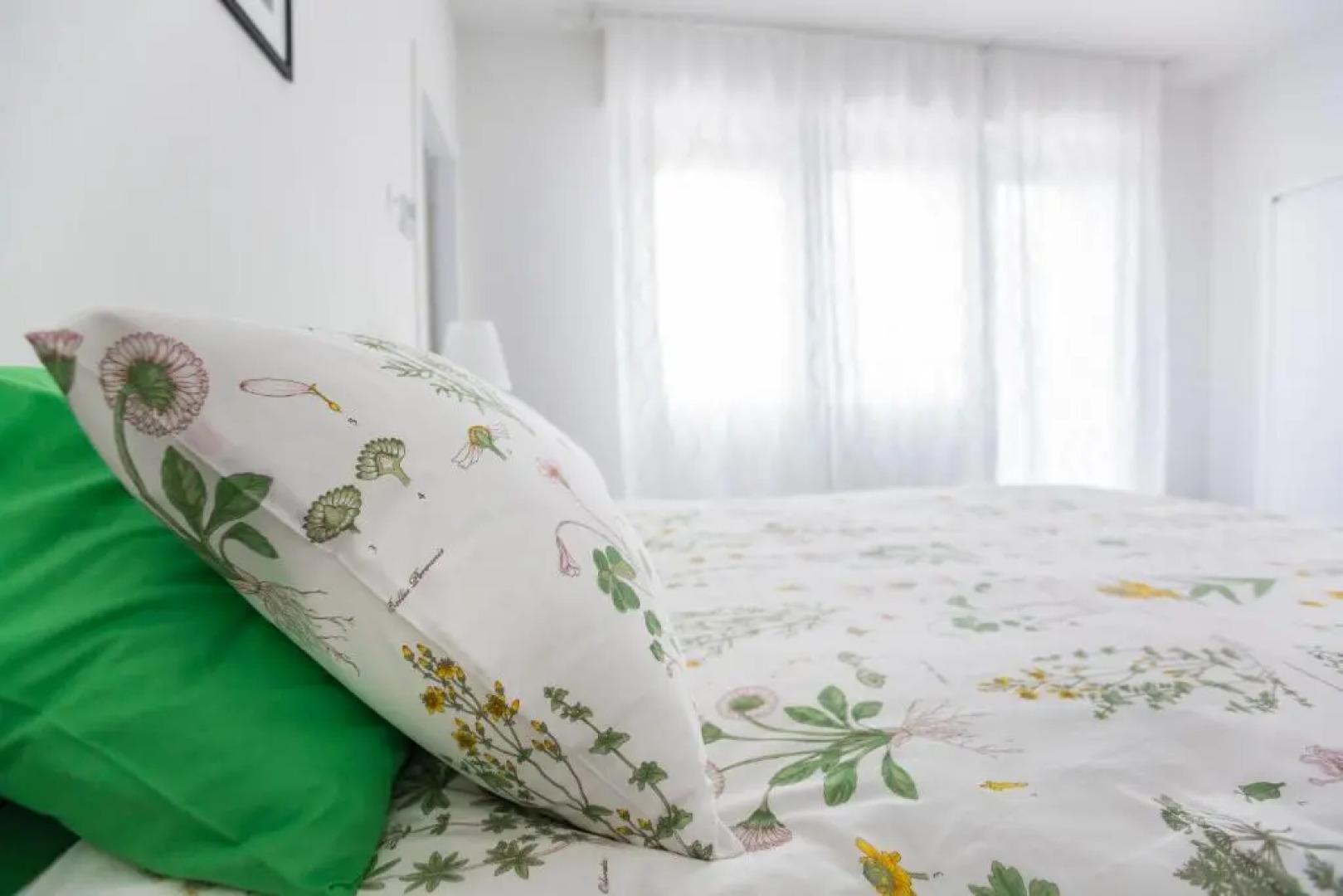 La Corte Santa Maria B&B