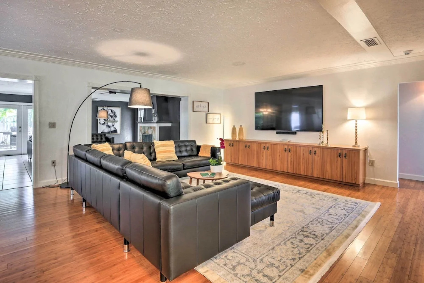 Sarasota Vacation Rental w/ Pool & Game Room!