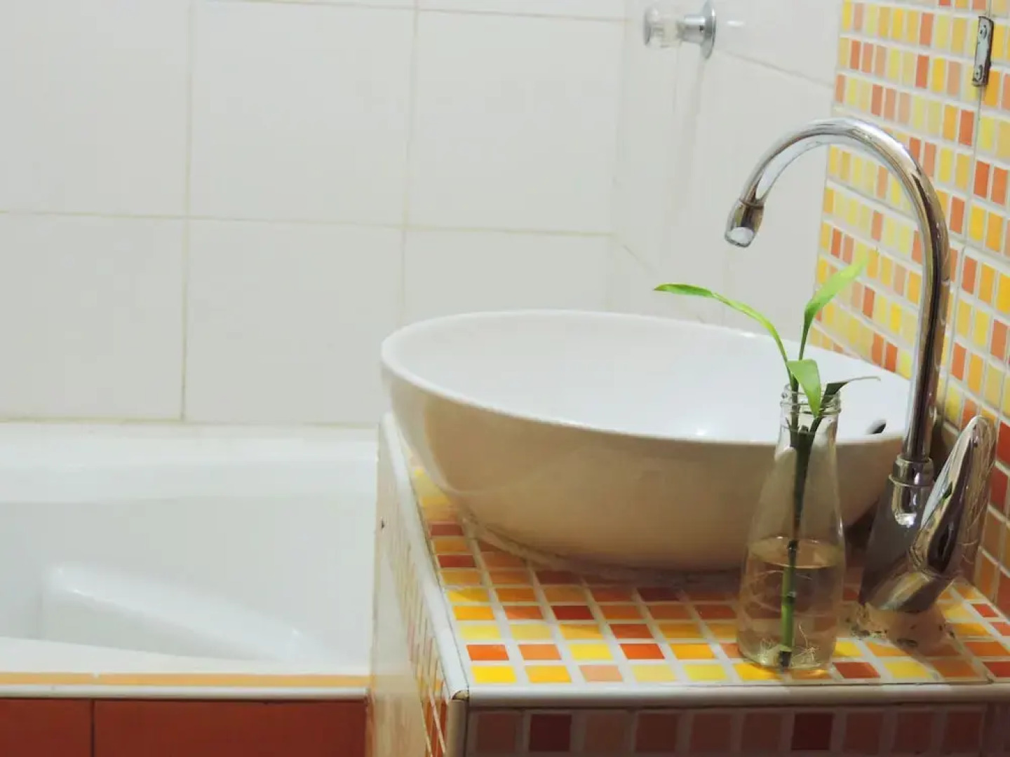 Transit Home Bed And Breakfast - Adults Only