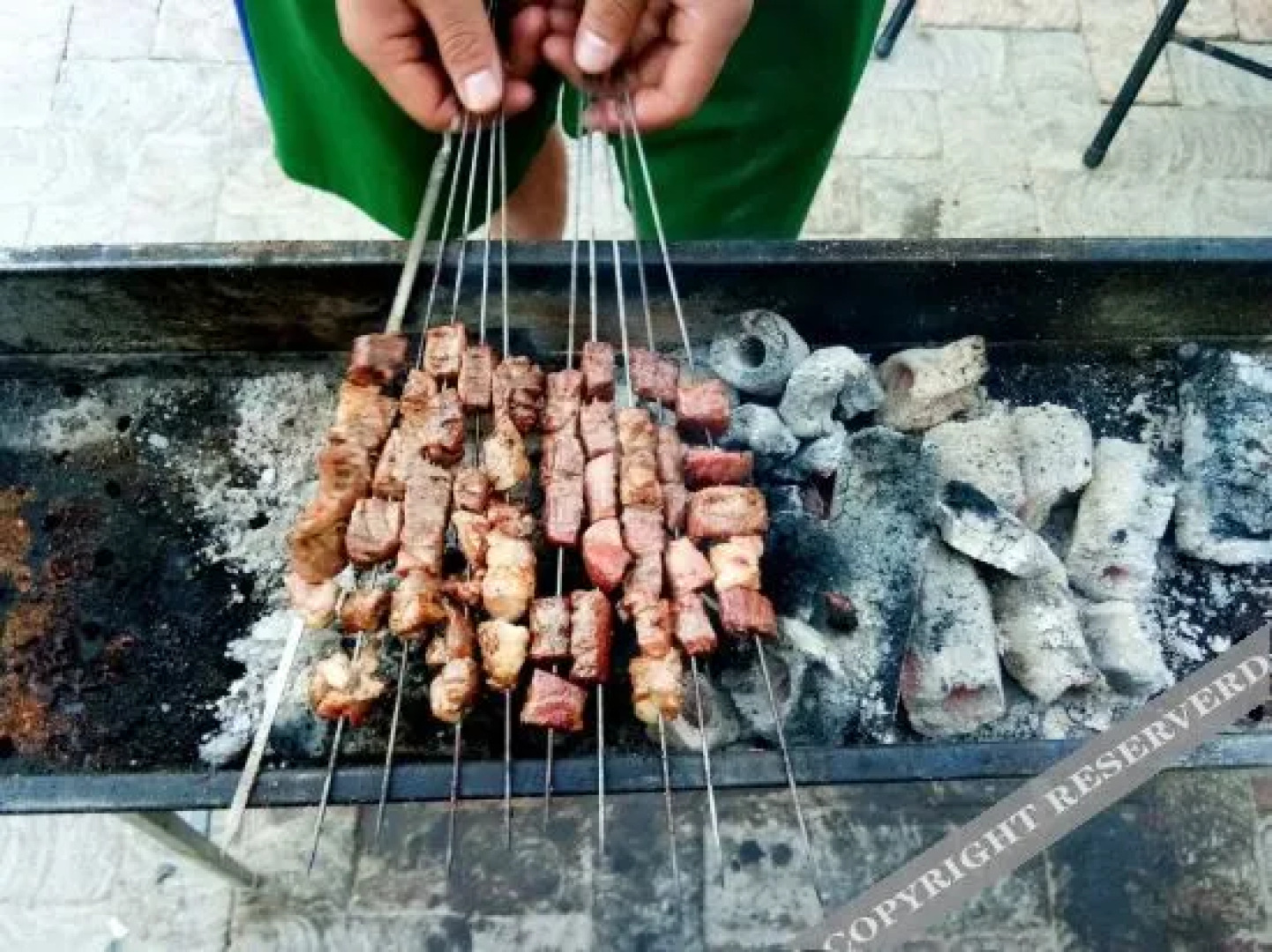 Yijingxuan Hotel Qinghai Lake