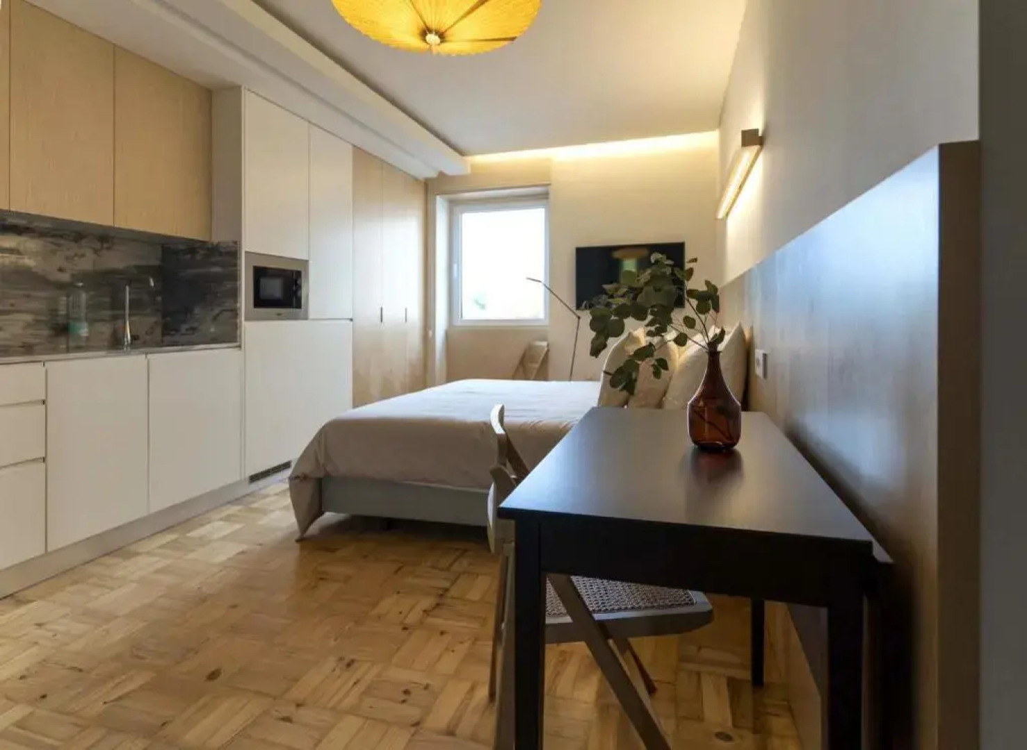 CASA 3 Os Lugares de Castraleuca