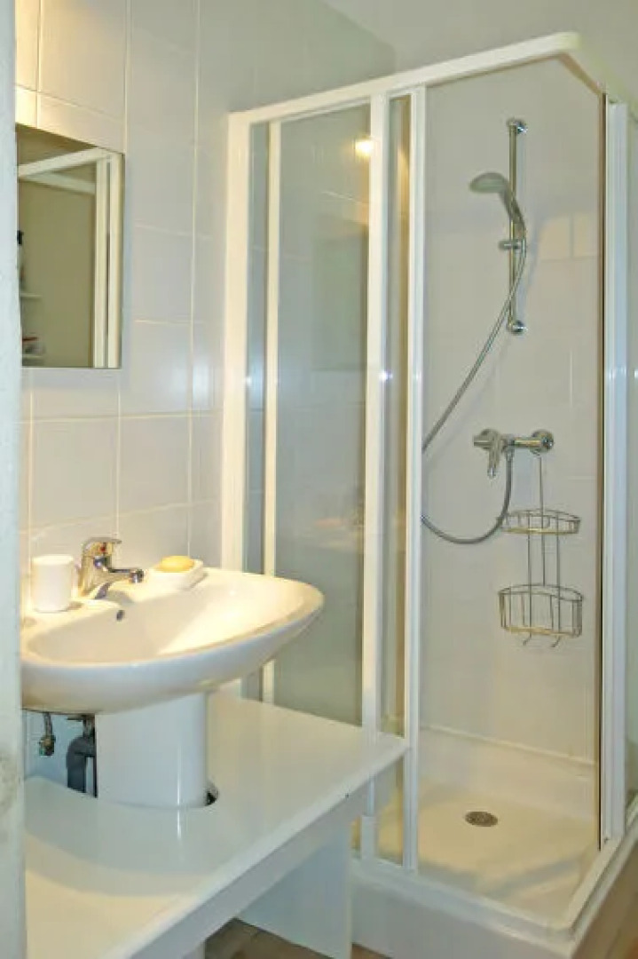 La Petite Herguerie (AUD100)