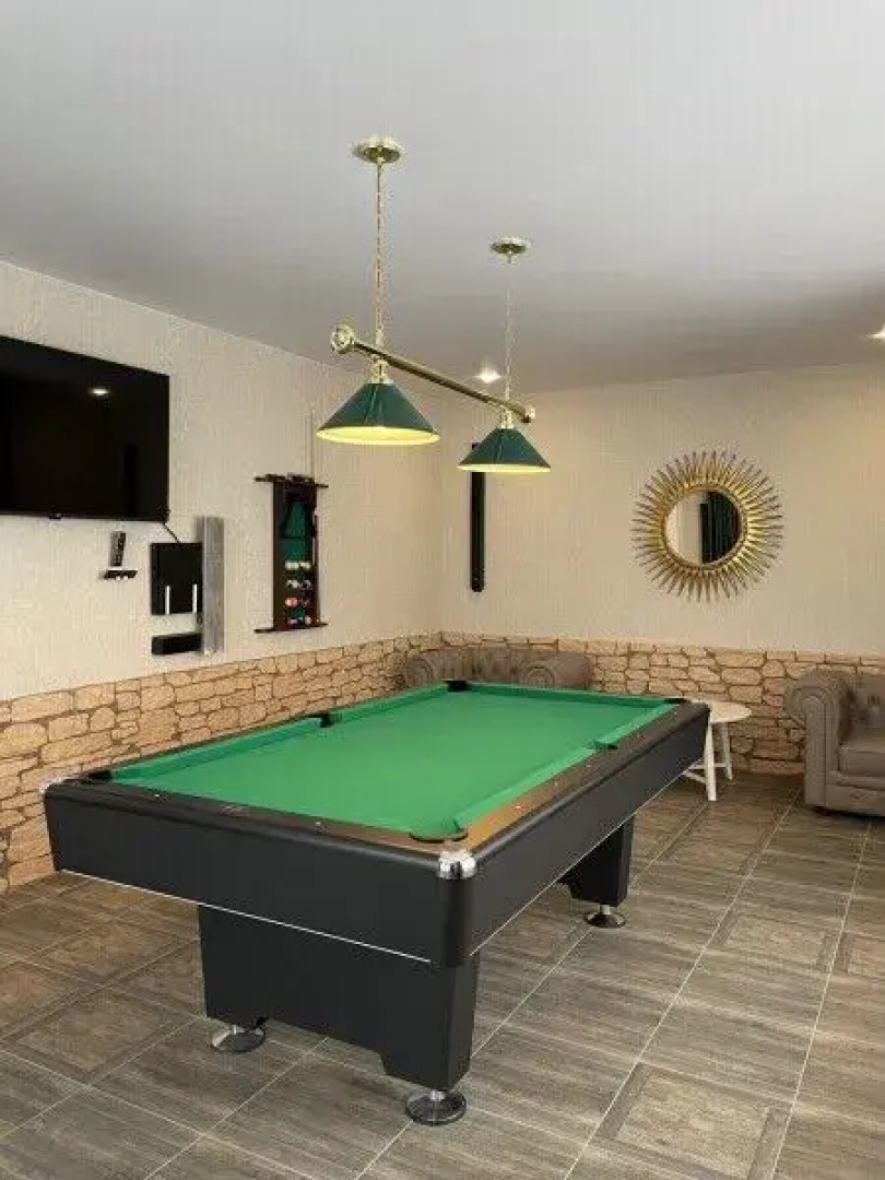 Ивановстейшн