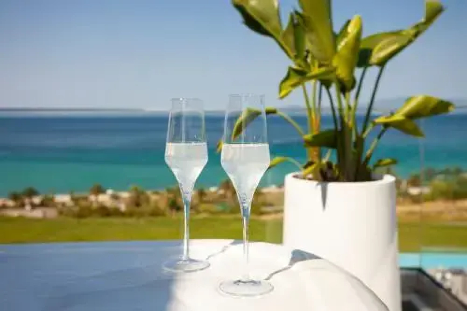 Horizon Dream Villas