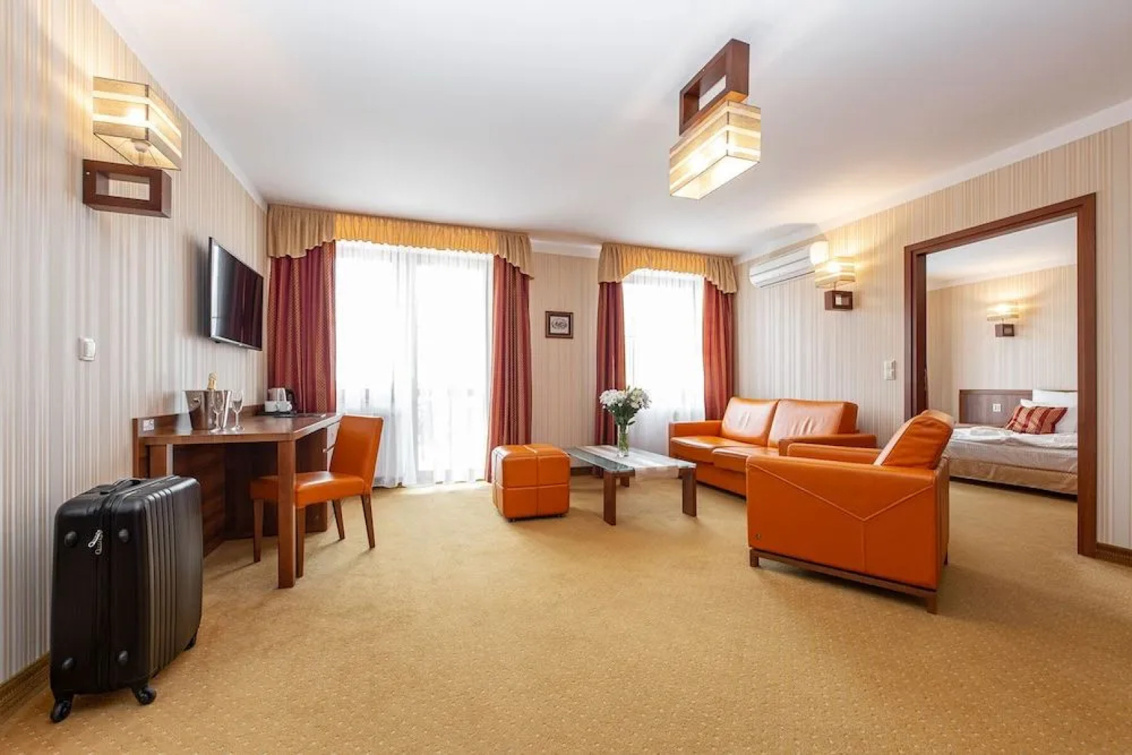 Dworek Morski Mielno