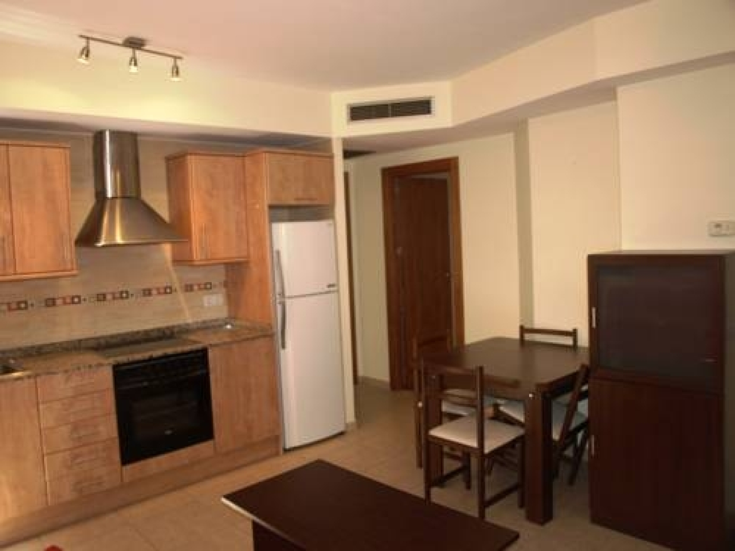 Apartamentos Blanes
