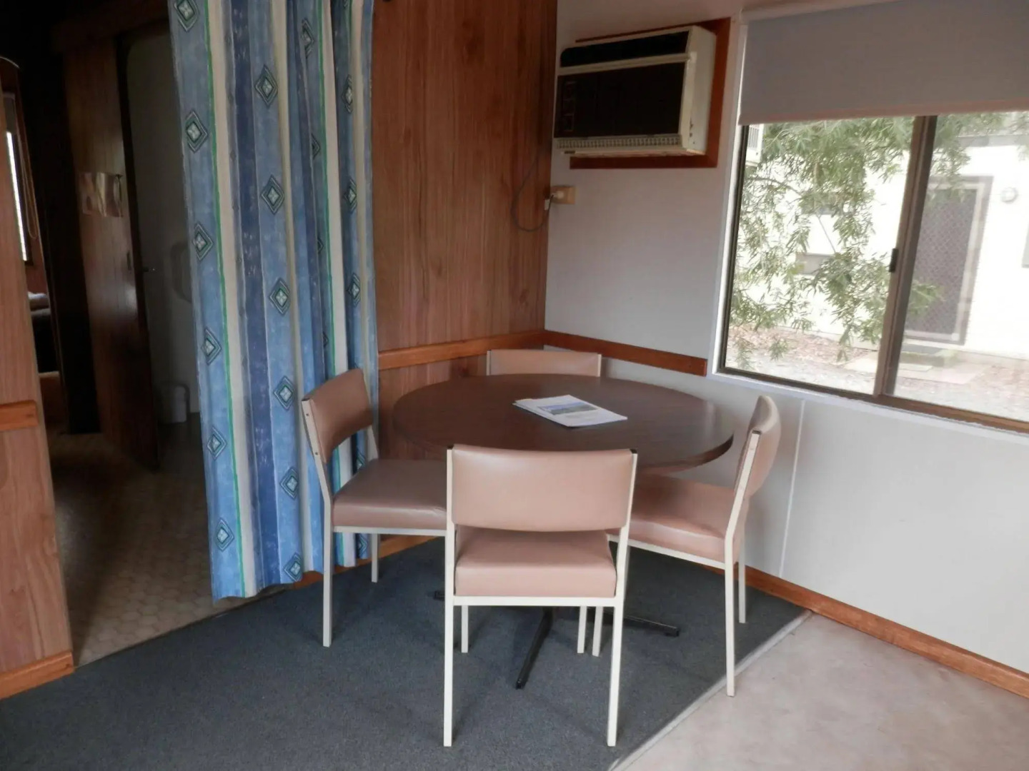 Breeze Holiday Parks - Halls Gap