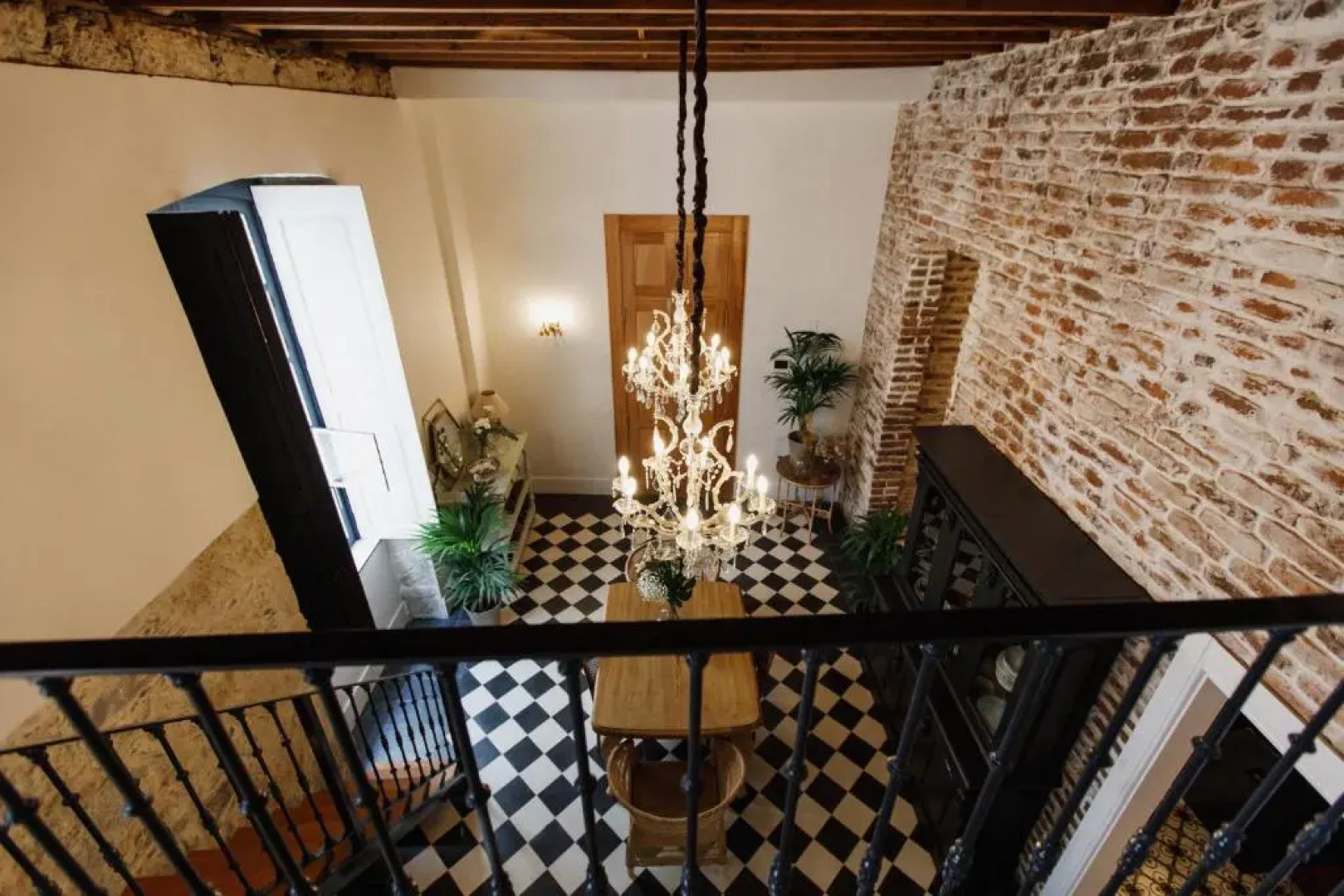 La Colonial Suites Apartamentos de Lujo