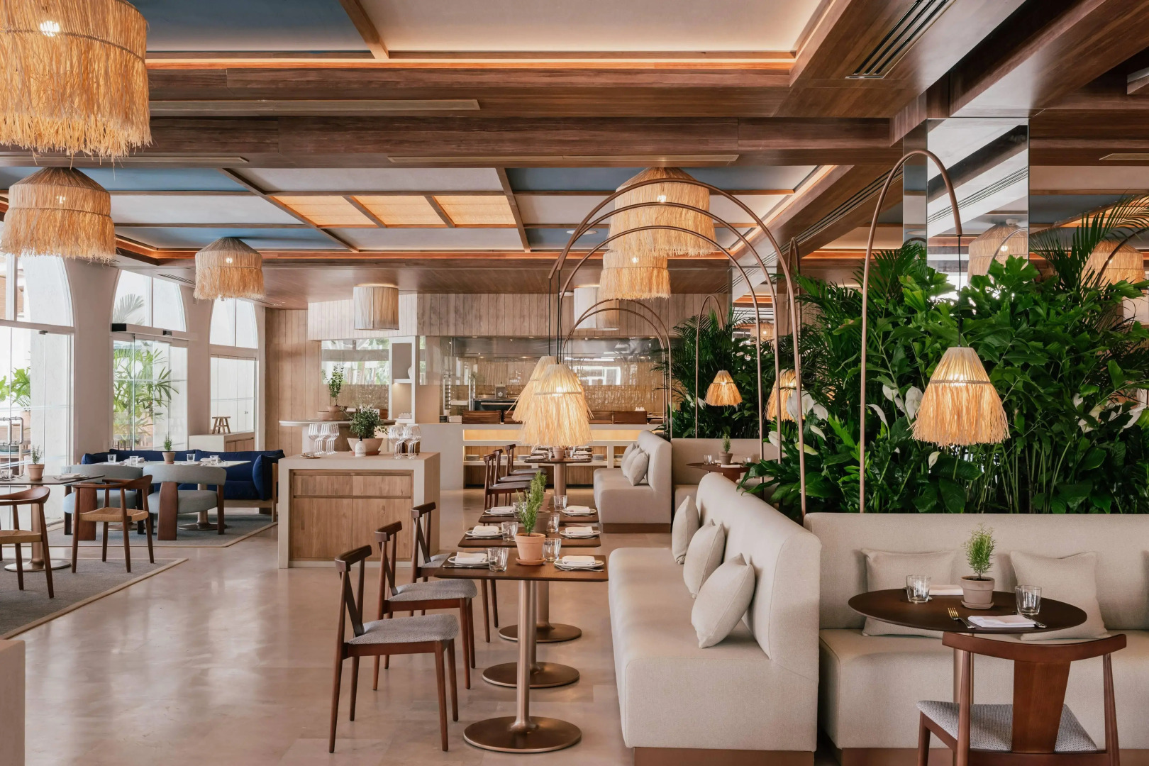 ME Marbella by Meliá