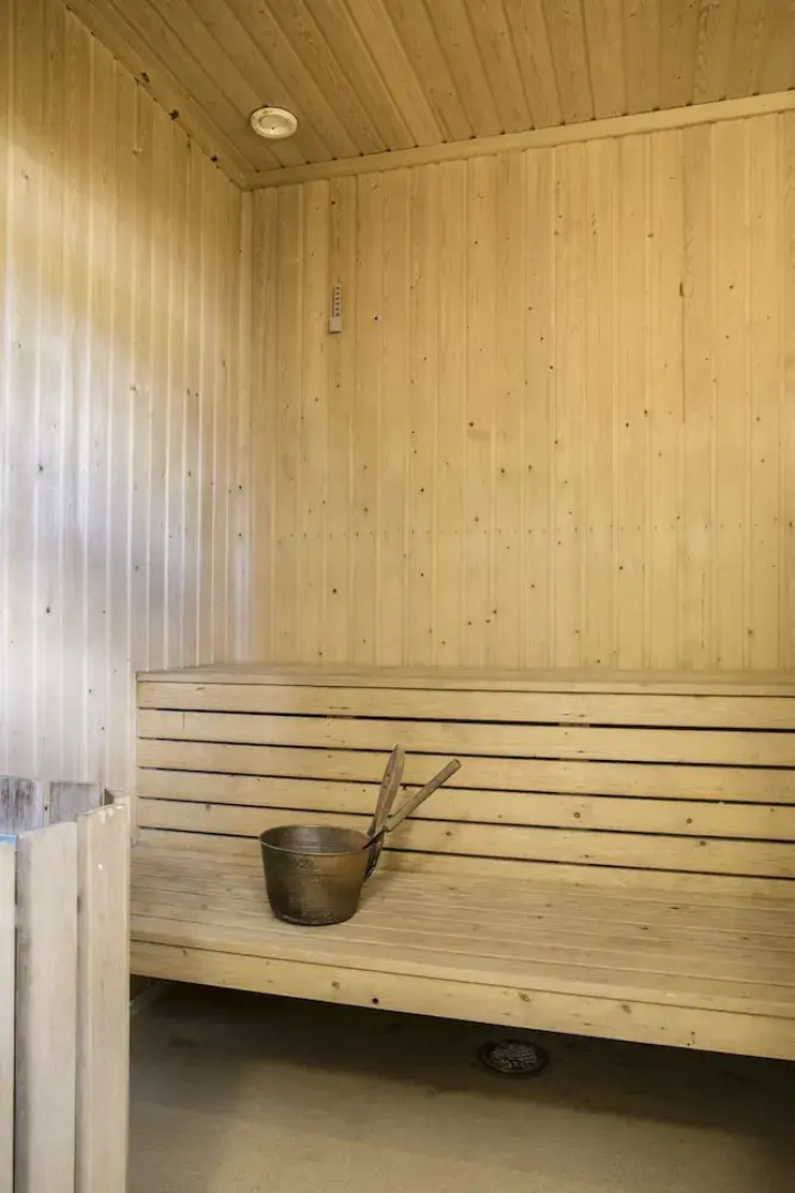Sälens Vandrarhem - Hostel