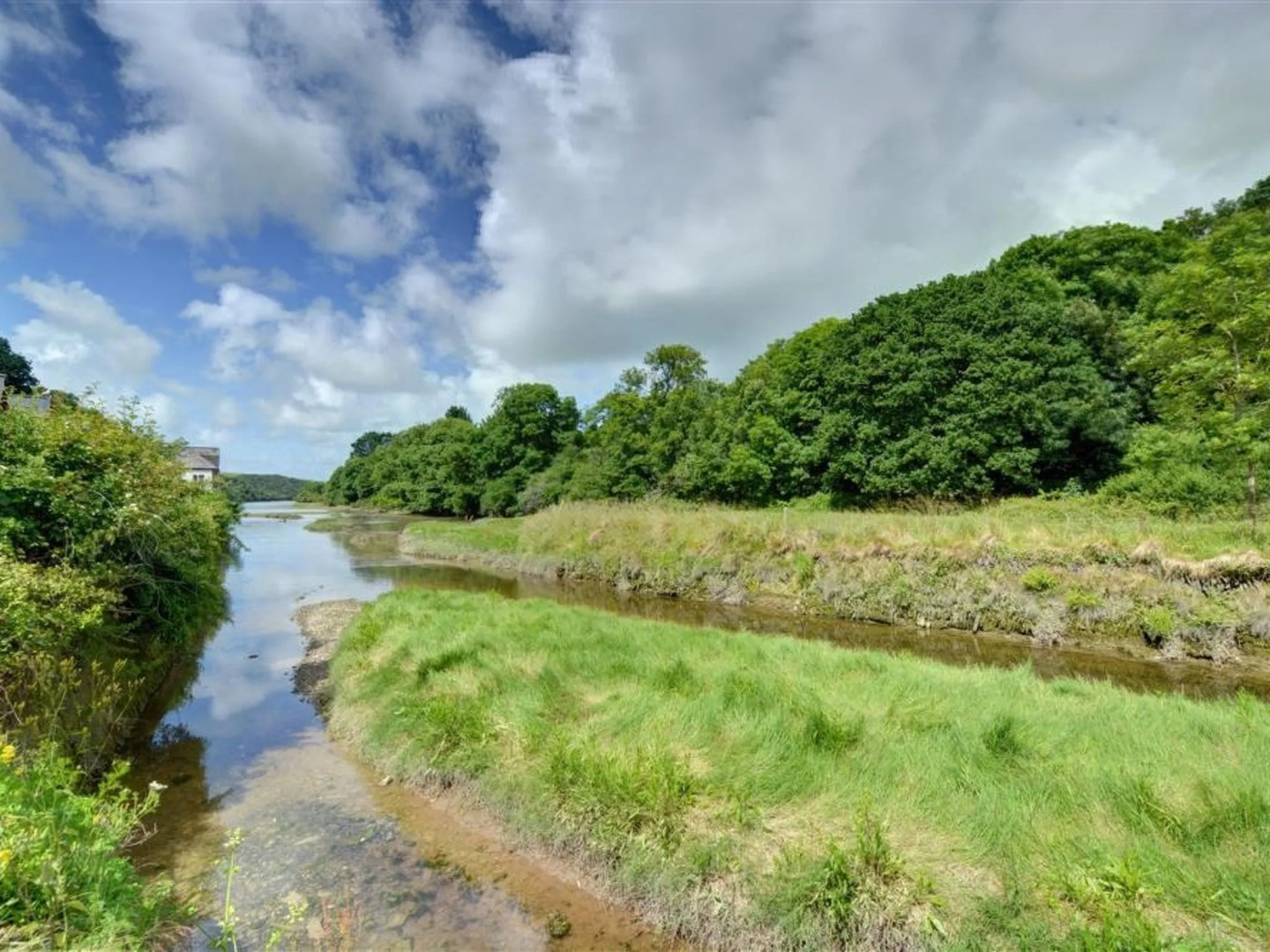 Studio Maltsters Studio