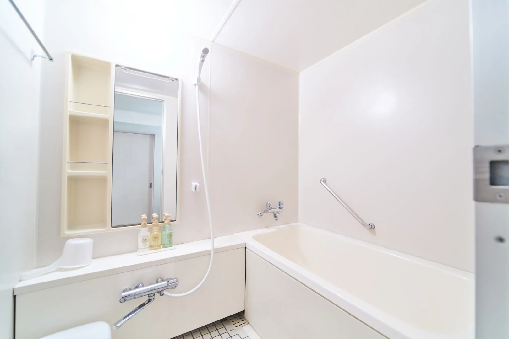 Tmark City Hotel Sapporo