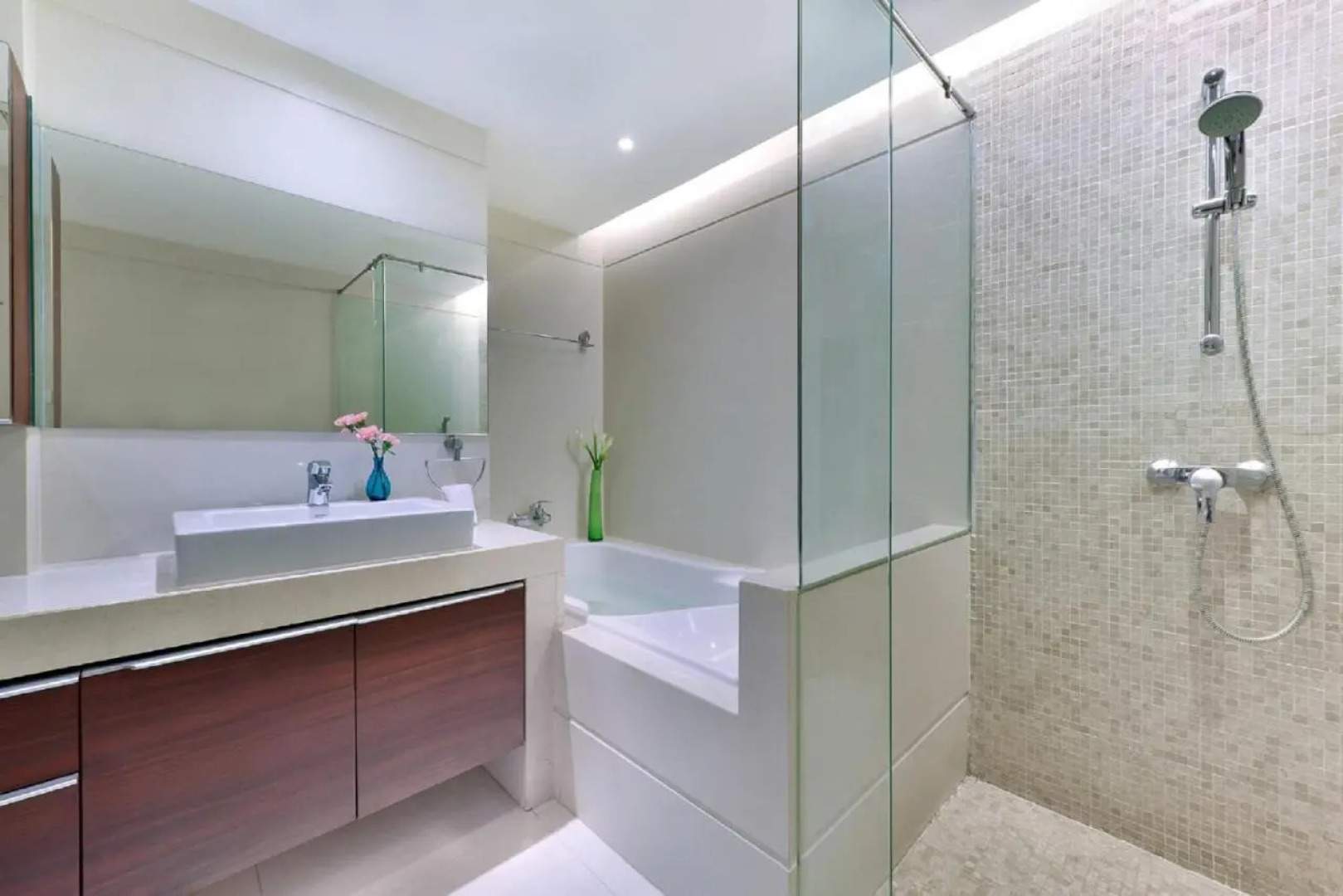 Centre Point Plus Hotel Pratunam