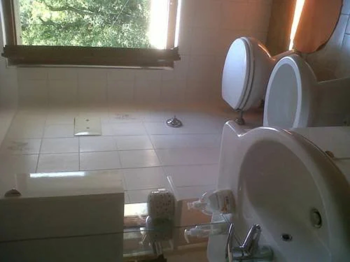 Agriturismo Il Prato Delle Lucciole