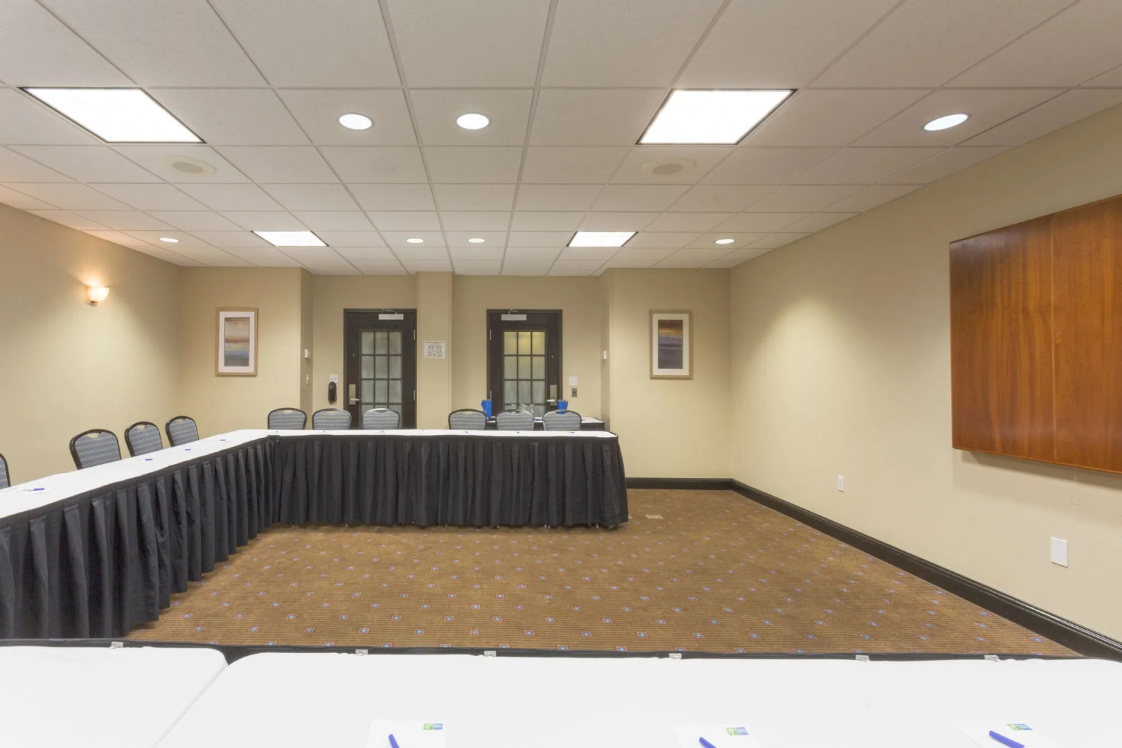 Holiday Inn Express Hotel & Suites Fort Myers East - The Forum by IHG