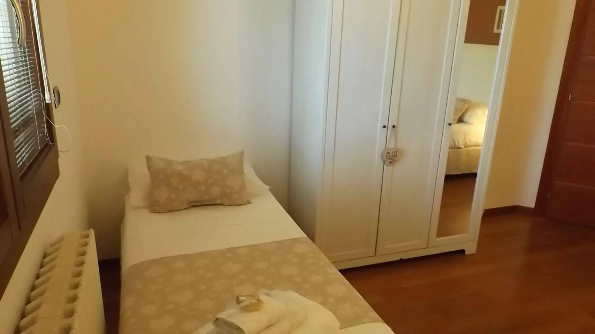 Villetta del Salento Exclusive B&B