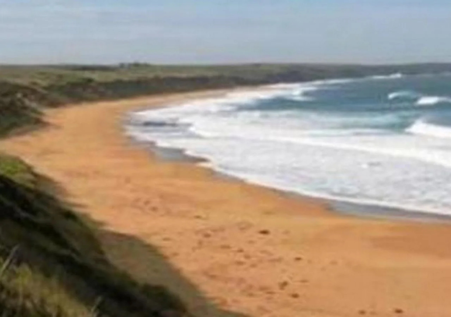 Bayview Serviced Apartments Warrnambool