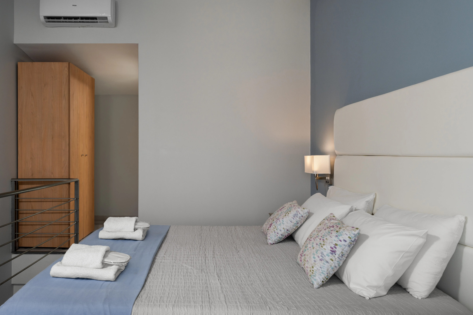 Sunrise Village Hotel