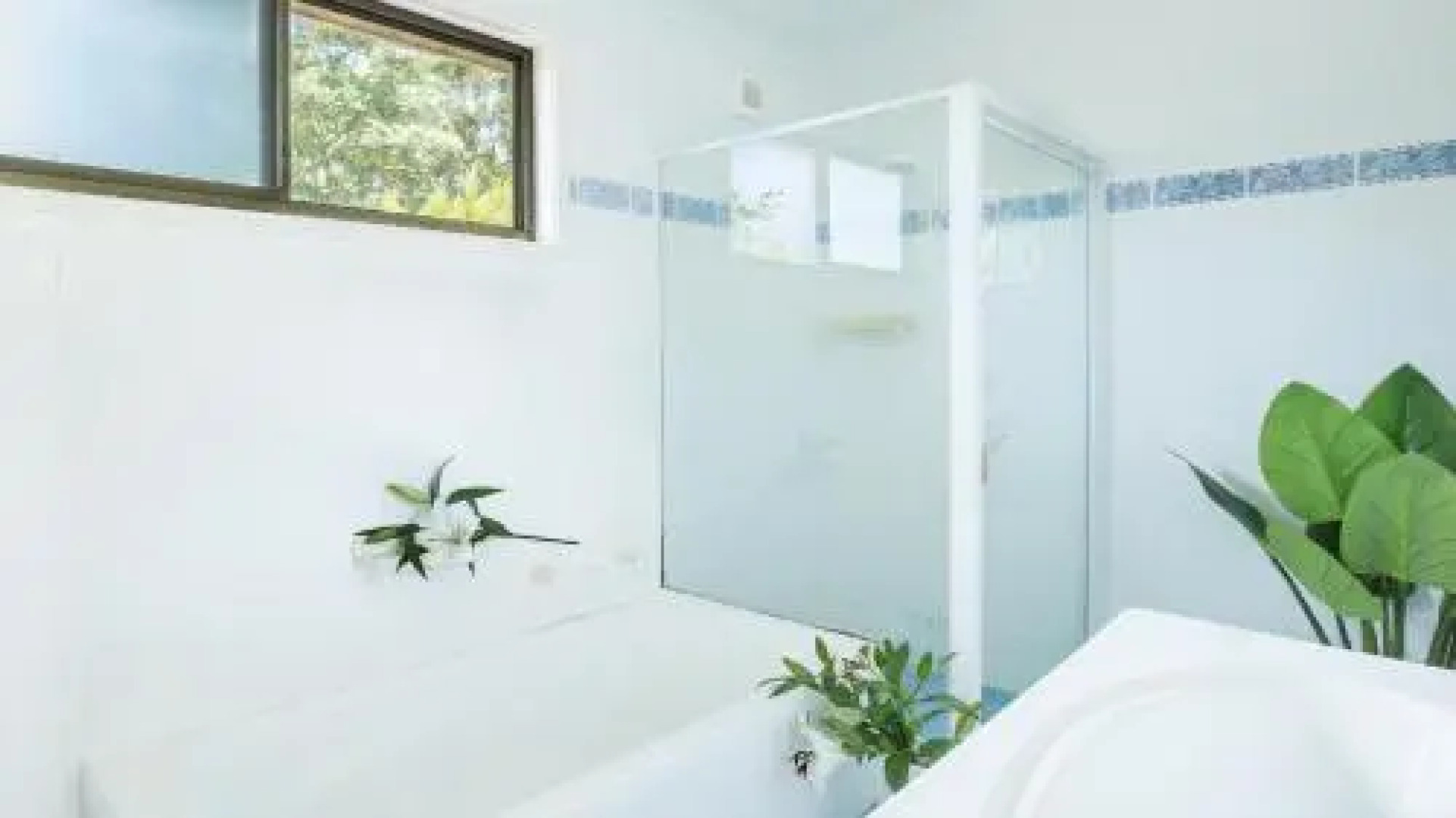 Driftwood Beachfront @ Vincentia