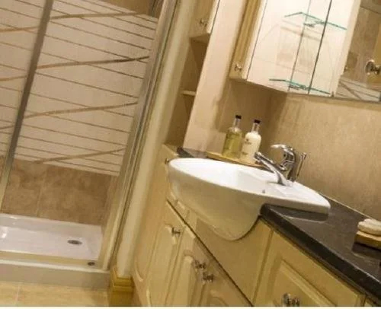 Sutherlands Guest House