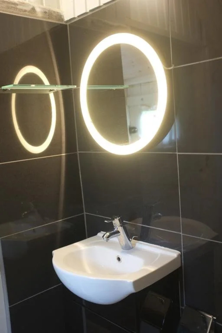 Langeland Holiday House