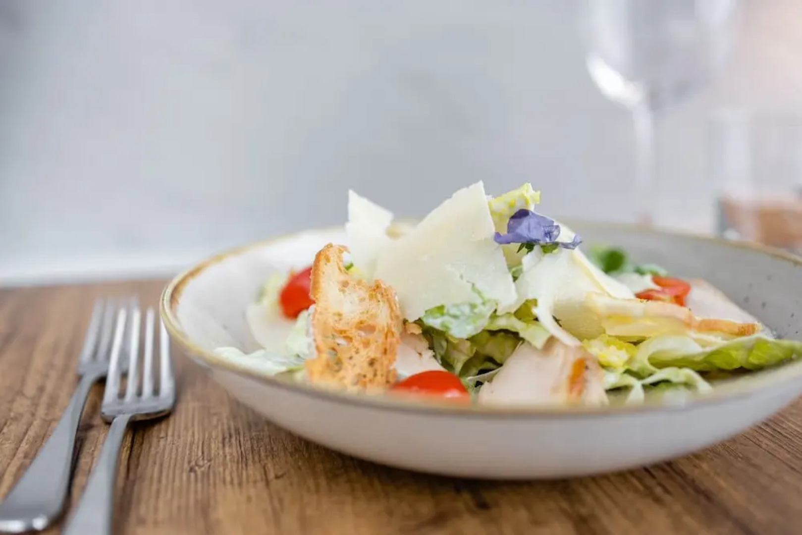 Hotel Restaurant Sternen