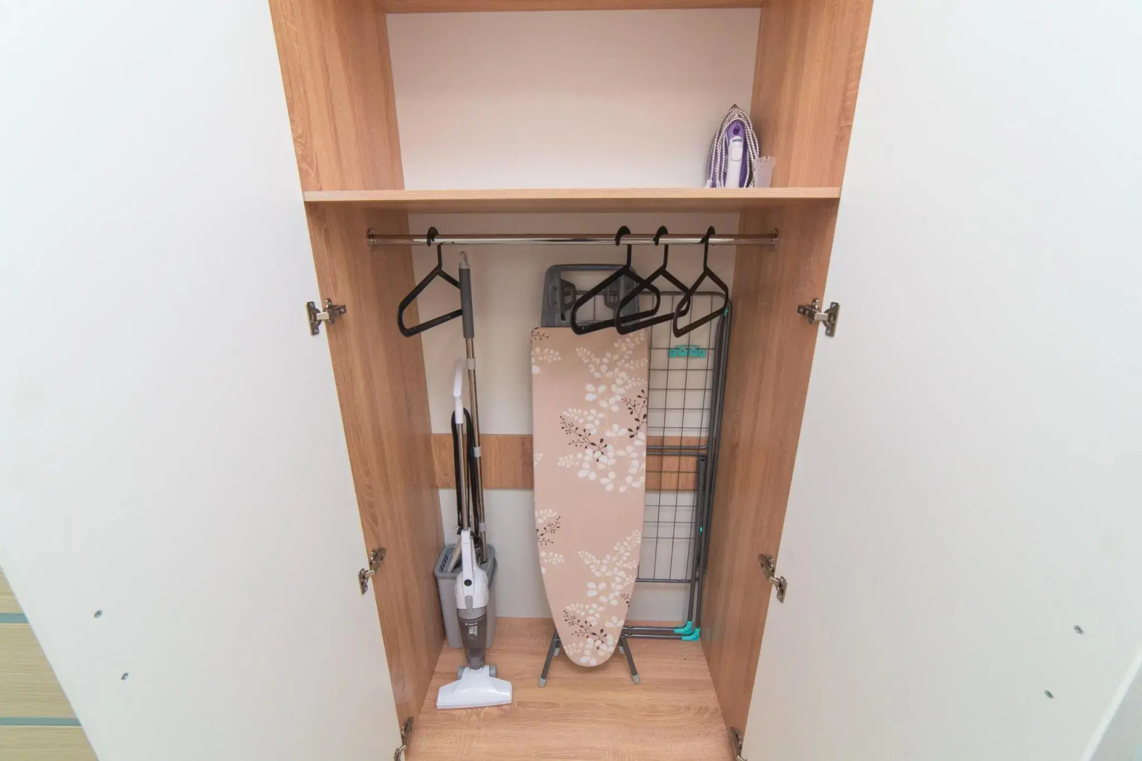 Рест на улице Бульварная