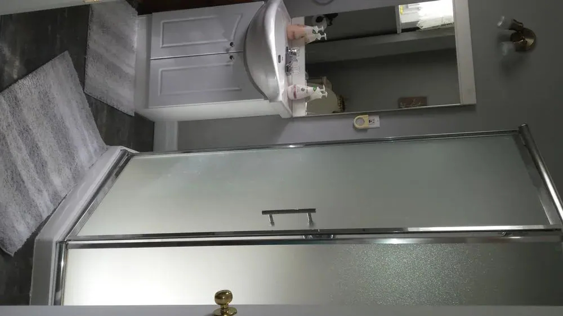 Saugeenview Family Getaway