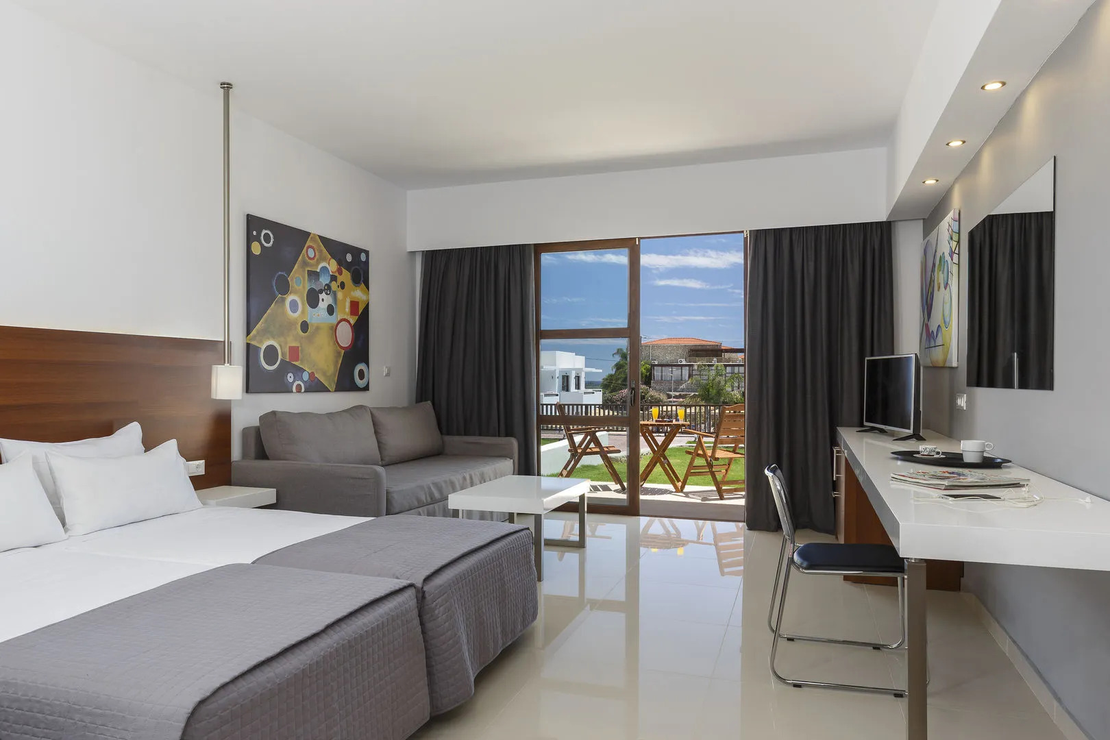 Costa Lindia Blue Star - Adults Only